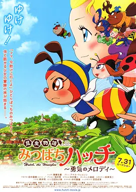 M指数》：回顾金鸡，电影进入“创作者中心时代” 时长：08:00 ：电影网 展开 第43周《M指数》：回顾金鸡，电影进入“创作者中心时代”收起 时长：08:00建议WIFI下打开 专稿 据M大数据统计，上周共上映9部新片。