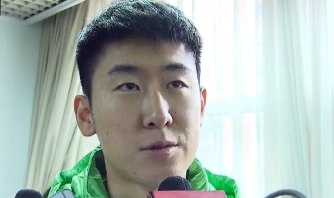 《怪奇物语5》发布动态角色海报 8 《小丑回魂》前传《欢迎来到德里镇》曝最终预告 9 谢尔比家族回归！
