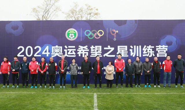 上一页12345.希尔顿等名人豪宅被烧毁 大本新置房产岌岌可危！