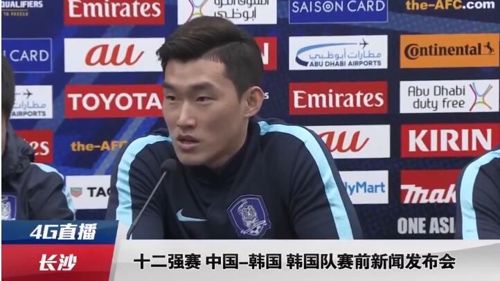 AI漫剧侵权，维权难在哪？