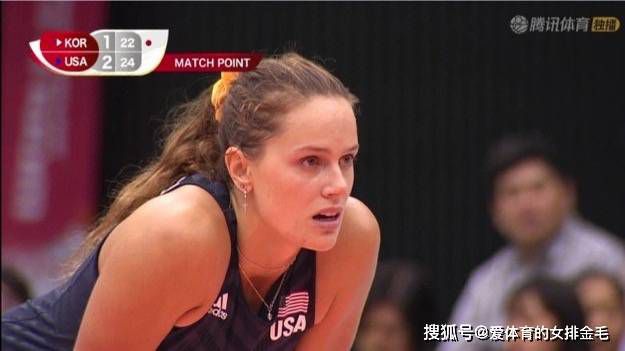 蓝羽：欢迎谷董做客，今年来参加我们2026年的全国电影工作会议，今年的参会有什么不同的感受吗？
