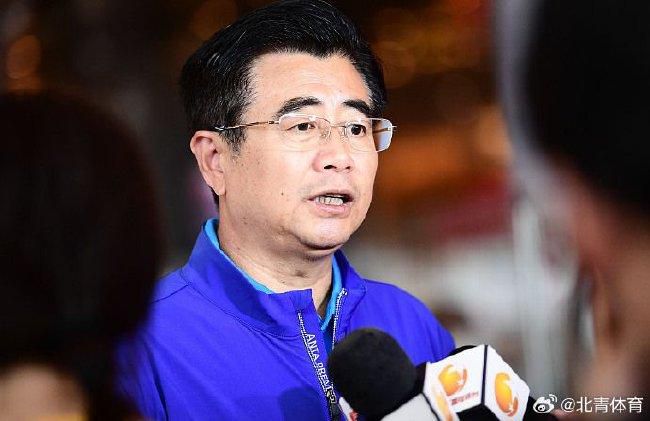 多部佳片等你来看_电影策划_ 消息 首页 新闻 视频 大片 影库 CCTV6 VIP影院 搜索 电影 星闻 独家 更多 专题 图片 视频 滚动 首页 新闻 大片 影库 CCTV6 VIP影院 客户端 电影网>新闻>原创深度策划 电影频道将推出女性主题电影周!