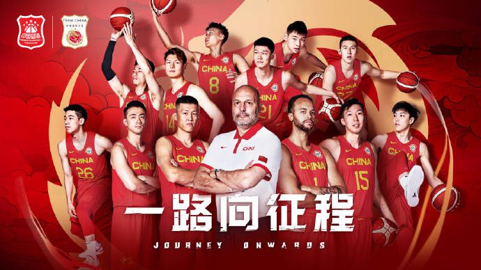 电影频道出品影片亮相第27届全国影片推介会！