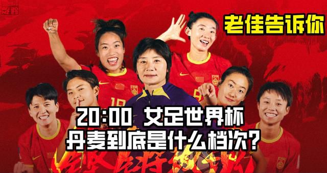 2星辰大海 2024电影频道“星辰大海”青年演员入选名单公布!