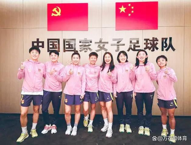 《打工汉》杰森·斯坦森只身救人 2025-01-10 1月10日，杰森·斯坦森主演的电影《打工汉》（A Working Man，原名《莱文的交易》）发布预告。