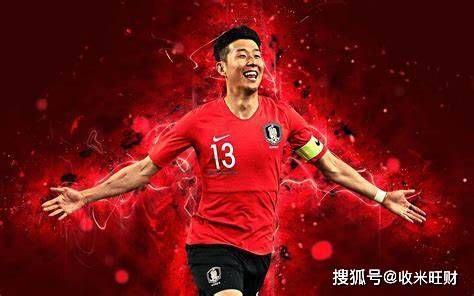 电影“小红花”官博悼念朱媛媛:愿天堂满是小红花 2025-05-21 5月21日，电影《送你一朵小红花》官微转发朱媛媛讣告悼念，“媛媛老师，感谢您为我们留下精彩动人的演出。