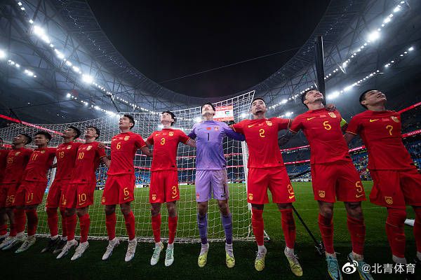 2026-02-28 电影频道在塞尔维亚承办“欢乐春节”中国电影周2026-02-28 “搞砸”也需要技巧？