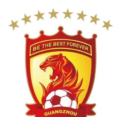2026-03-28 票房口碑双丰收 《河狸变身计划》主创回应来了！