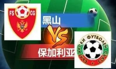 而另一部《母亲》的制作，也已经提上了日 《困在心绪里的儿子》曝剧照 揭露家庭情感困境 2023-02-27 电影《困在时间里的父亲》导演佛罗莱恩·泽勒执导的最新力作《困在心绪里的儿子》正于艺联专线热映中。