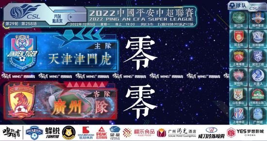 这种“仅此一家”的稀缺感，成功圈住了一大批影迷，让他们心甘情愿成为会员。