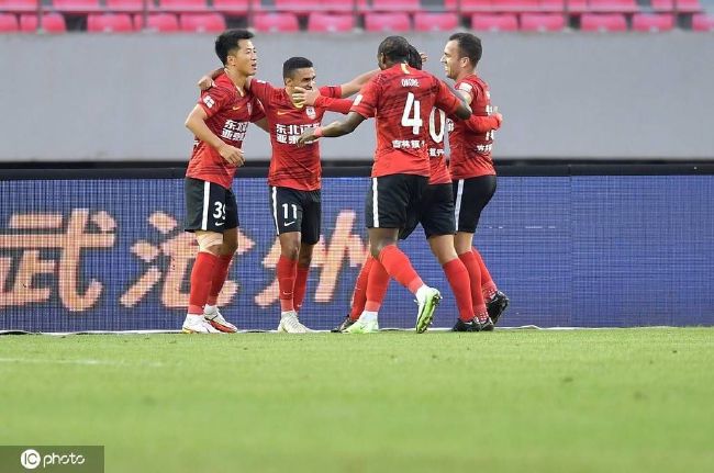 主演新剧《肯尼迪》聚焦著名政治家族 据外媒，“法鲨”迈克尔·法斯宾德将主演全新剧集《肯尼迪》。