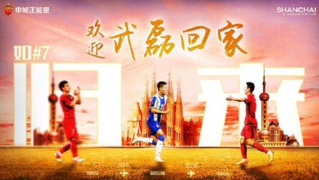 ”从《亲爱的》到《三大队》，编剧张冀和张译合作过三次，这次他编剧的《三大队》收到了主演张译的直接称赞。