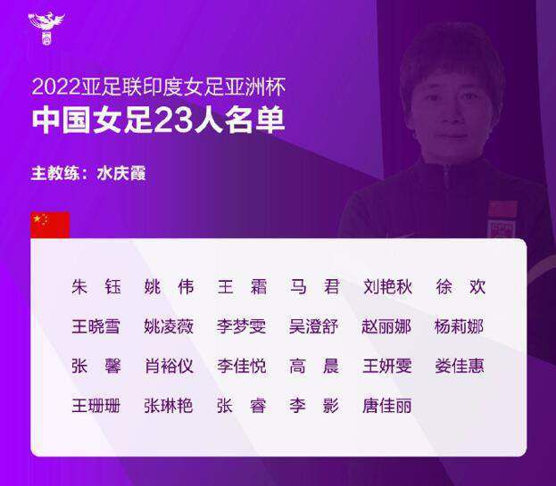 点击链接收看：科技赋能·光影筑梦 扬州影视基地棚内造海 掀起银幕巨浪我们把目光投向扬州影视基地，探寻一场水上水下拍摄技术革命。