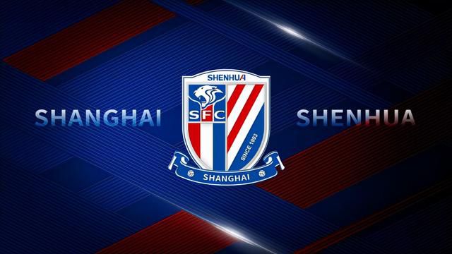 法国电影《天使艾美丽》剧照法文片名说是“奇遇”，却没有任何惊心动魄的事发生。