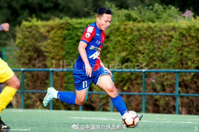 A-lin歌唱爱与幸福2103人看过 《天才游戏》曝预告 彭昱畅丁禹兮化身纯恨宿敌2667人看过 《纯真年代的爱情》研讨会 孙千王天辰忆拍摄往3157人看过 新闻首页 电影新闻首页 明星新闻 华语 好莱坞 周润发郭富城梁家辉集结！