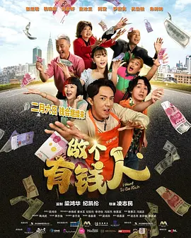 乔·阿尔文谈霉霉 首度痛诉秘辛：尝试远离嘈杂！