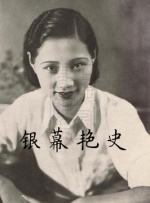 片中，马丽匆匆赶回老家告别母亲的戏份，让刘伟强对母亲的思念如潮水一般汹涌。
