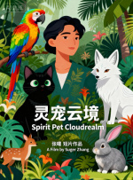 两队队长吴秀波、郭德纲，与第一赛段竞演的刘涛、李晨、蒋欣、陈赫、岳云鹏、贾玲、艾伦、常远等悉数到场。