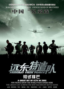 李雪健拍《流浪地球2》太敬业：冷得哆嗦坚持拍戏 2023-01-10 近日，电影《流浪地球2》发布了一段李雪健的拍摄花絮，视频中李雪健在拍摄一场淋雨戏，正值深冬时节，气温格外低，李雪健穿着湿透的衣服，冷得直哆嗦，工作人员上前问候，李雪健依然笑着回应“没问题！