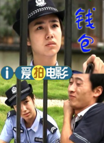 联合国教科文组织合作纪录片《众水的颂词》获得巴塞罗那联合国海洋保护十周年会议提名展出，纪录片《紫阳古街》提名one world media国际电影节最佳纪录片。