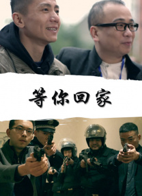 在这波新物料中，我们将更清晰的看到奇异博士力量的的——阿戈摩托之眼。