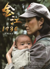 []稿件，转载请注明。