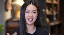 《超越》重返榜首，单日票房771万，累计票房截至发稿时突破亿元关口。