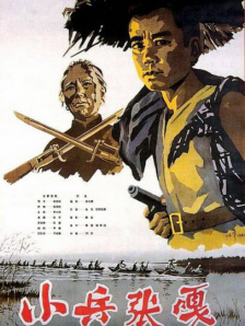Max低胸露深沟 2013-11-06 美国加州，当地时间11月5日，2013年度人民选择奖提名记者会。