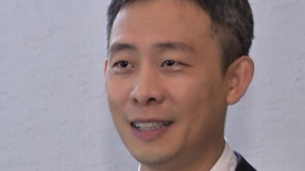 剧集讲述了雄介（生田斗真 饰）向女友纱子（有村架纯 饰）求婚当天双双遭遇车祸。