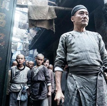 其中，《阿凡达：水之道》贡献最为突出，次周再入账超3亿，圣诞档新片《想见你》也表现不俗，取得了超8200万票房。